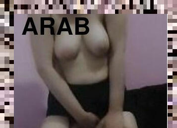 asiatisk, røv, amatør, lesbisk, milf, arabisk, japans, solo