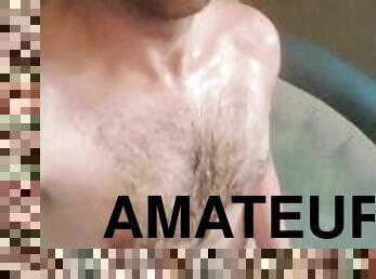 amateur, énorme-bite, gay, point-de-vue, webcam, fétiche, solo, bite