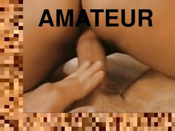 amatir, antar-ras, gambarvideo-porno-secara-eksplisit-dan-intens, buatan-rumah, hindu, pasangan