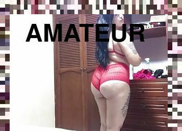 masturbação, aluna, amador, babes, adolescente, stip, colégio, langerie, perfeito, fetiche