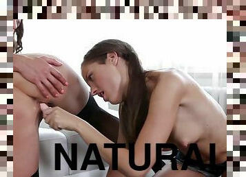 cona-pussy, maduro, lésbicas, mulher-madura, brinquedo, mãe, primeira-vez, natural, pequeno