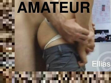 amateur, dubur, remaja, homoseksual, kolej, european, euro, gay, realiti