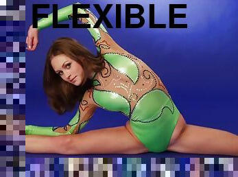 ados, flexible