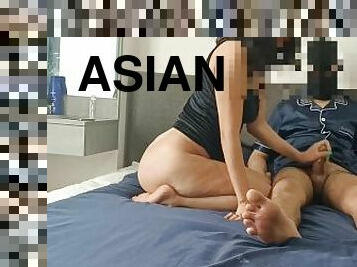 asyano, puwet, baguhan, malaking-titi, milf, hardcore, arabo, hindu-kababaihan, mag-syota, taga-thailand