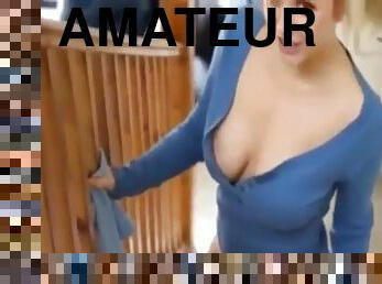 amatør