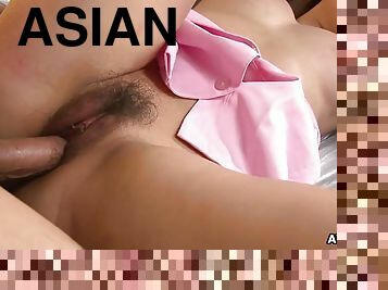 asiatique, cul, gros-nichons, anal, mature, fellation, énorme-bite, milf, ados, pornstar