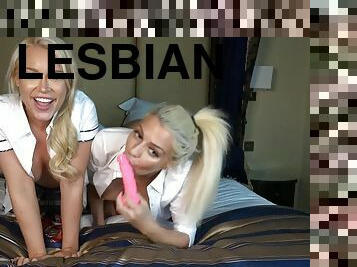 amateur, babes, lesbienne, ados, sale, webcam