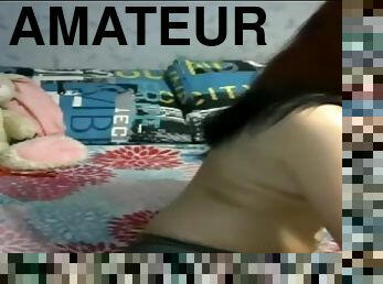 gros-nichons, amateur, ados, webcam