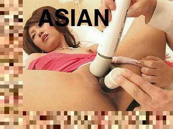 asiatique, cul, gros-nichons, anal, mature, fellation, énorme-bite, milf, ados, salope