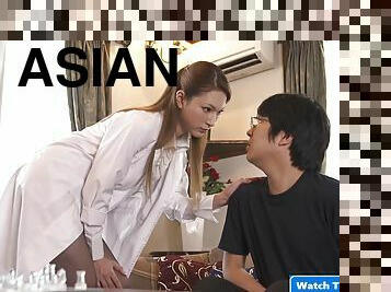 asyalı, amcık-pussy, amatör, oral-seks, doktor, genç, zorluk-derecesi, japonca, genç-18