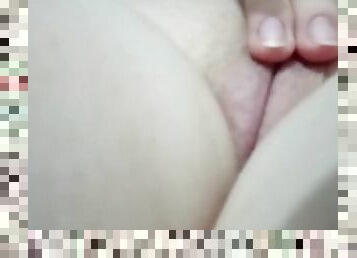 asiatisk, masturbation, fitta-pussy, student, brudar, samling, creampie, trekant, tight, ensam