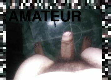 masturbation, amateur, gay, solo