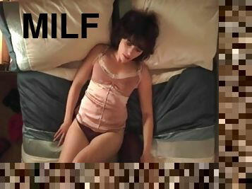 milf