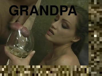 velho, cona-pussy, chupanços, adolescente, hardcore, jovem18, fudendo, mais-velho, hungara, avô-grandpa