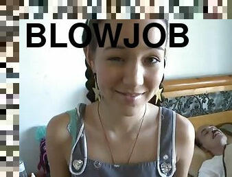 blowjob, hardcore, undertøy, riding