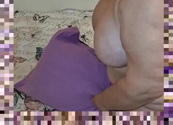 culo, tetas-grandes, gorda, con-el-puño, abuela, amateur, maduro, abuelita, madurita-caliente, regordeta