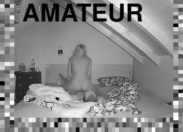 chatte-pussy, amateur, fellation, cam, espion, petite-amie, américaine, hooker, caché