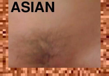 asiatique, cul, gros-nichons, poilue, masturbation, chatte-pussy, fellation, ejaculation-sur-le-corps, hardcore, seins