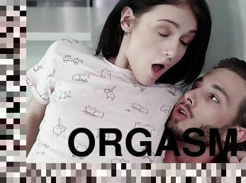 traseiros, orgasmo, babes, chupanços, pénis-grande, adolescente, hardcore, caseiro, pénis