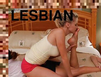 ωρά̍, »εσβία̍-lesbian, äρίο̍, àόδια̍, εκολιάρα̍, ´ράση̍, æετίχ̍