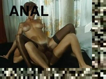 anal