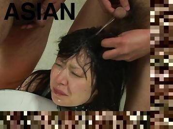 asia, kencing, vagina-pussy, blowjob-seks-dengan-mengisap-penis, remaja, gambarvideo-porno-secara-eksplisit-dan-intens, ibu, gangbang-hubungan-seks-satu-orang-dengan-beberapa-lawan-jenis, bdsm-seks-kasar-dan-agresif, bersetubuh