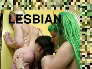 pantat, payudara-besar, lesbian-lesbian, jenis-pornografi-milf, remaja, kompilasi