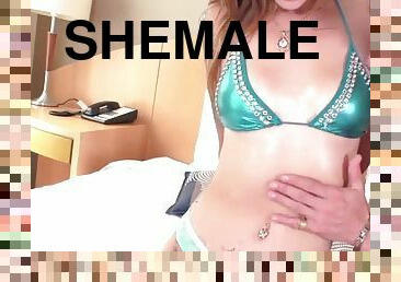 waria-shemale, blowjob-seks-dengan-mengisap-penis, gambarvideo-porno-secara-eksplisit-dan-intens, seks-grup, bertiga, pacar-perempuan, belanda, liar