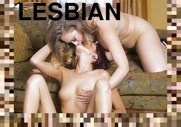 orgasme, vagina-pussy, sayang, lesbian-lesbian, pacar-perempuan, sangat-indah, erotis