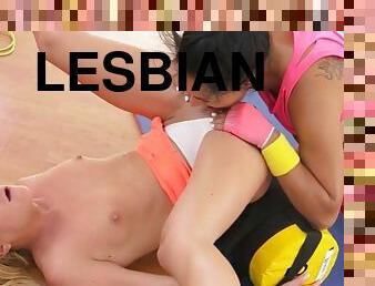 ωρά̍, »εσβία̍-lesbian, υμναστήριο̍, ºοντινό̍, àροπόνηση̍