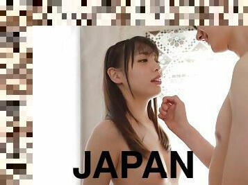 asyalı, amatör, güzellik, oral-seks, zorluk-derecesi, japonca, çılgın