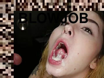 babes, fellation, hardcore, compilation, trou-de-la-gloire, ejaculation