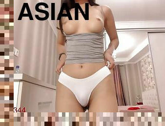 asian, pelancapan, alat-kelamin-wanita, amateur, webcam, erotik