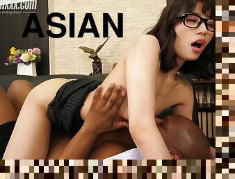 asia, amatir, antar-ras, gambarvideo-porno-secara-eksplisit-dan-intens, jepang, handjob-seks-dengan-tangan-wanita-pada-penis-laki-laki, creampie-ejakulasi-di-dalam-vagina-atau-anus-dan-keluarnya-tetesan-sperma, hitam, atasan, penis