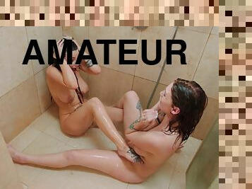 asyalı, banyo-yapma, büyük-göğüsler, aldatan, kıllı, amcık-pussy, amatör, lezzo, öpüşme, yüzle-ilgili