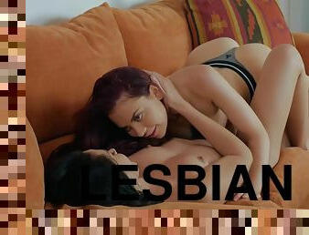 ωρά̍, »εσβία̍-lesbian, ºοκκινομάλλα̍, æιλενάδα̍, αυλωμένος̯·̍, ³λυκός̯¹ά̍, åπέροχος̍