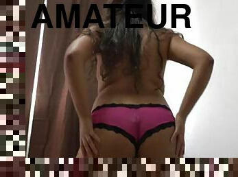 amateur