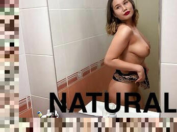 bañando, tetas-grandes, babes, juguete, primera-persona, jóvenes18, cachonda, natural, fetiche, a-solas