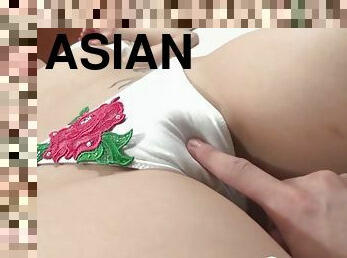 asia, berambut, vagina-pussy, amatir, sayang, remaja, gambarvideo-porno-secara-eksplisit-dan-intens, buatan-rumah, creampie-ejakulasi-di-dalam-vagina-atau-anus-dan-keluarnya-tetesan-sperma, muda-diatas-18