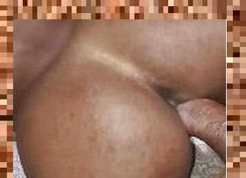 imbaiere, masturbare-masturbation, pasarica, nevasta, amatori, futai-in-grup, slobozita, negru, sperma, futut