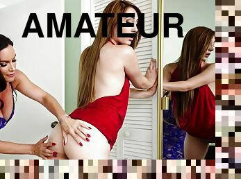 asyalı, büyük-göğüsler, mastürbasyon-masturbation, yaşlı, amcık-pussy, karı, amatör, anal, lezzo, orta-yaşlı-seksi-kadın