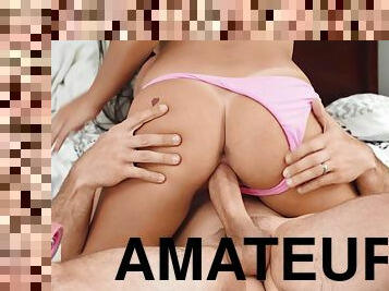 asiatique, levrette, en-plein-air, amateur, fellation, ejaculation-sur-le-corps, branlette, fellation-profonde, plage, sur-le-visage