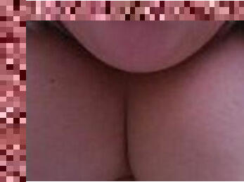 masturbation, vieux, orgasme, chatte-pussy, amateur, maman, belle-femme-ronde, coquine, plus-agée, solo