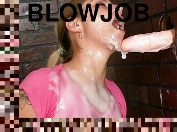 sayang, blowjob-seks-dengan-mengisap-penis, cumshot-keluarnya-sperma, gambarvideo-porno-secara-eksplisit-dan-intens, lubang-kenikmatan-pada-tembok-pemisah