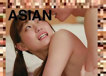 asyalı, büyük-göğüsler, anal, oral-seks, genç, porno-yıldızı, japonca, vajinadan-sızan-sperm, küçük-memeler