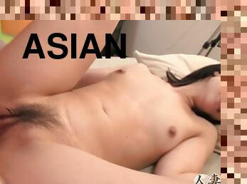 asiatisk, fisse-pussy, amatør, skønheder, pikslikkeri, teenager, hardcore
