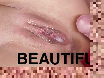 sayang, penis-besar, gambarvideo-porno-secara-eksplisit-dan-intens, kompilasi, berciuman, bersetubuh, cantik, basah