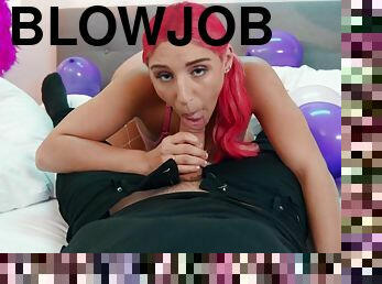 blowjob-seks-dengan-mengisap-penis, gambarvideo-porno-secara-eksplisit-dan-intens