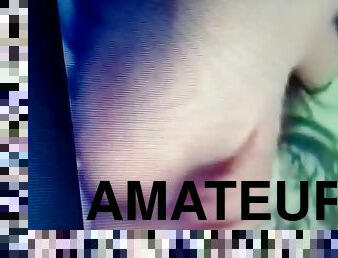 masturbation, amateur, arabe, webcam