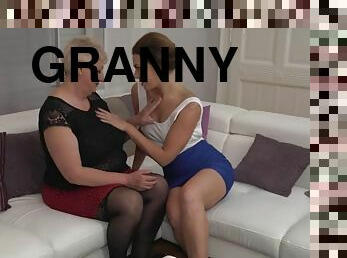 ³έρος̯³ριά̍, ³ιαγιά̍-granny, »εσβία̍-lesbian, ητέρες̠àου̠¸α̠®θελα̠½α̠³αμήσω̍, £κληρό̠àορνό̍, μορφες̬-υτραφείς̠υρίες̍, ½εος̯±̨18, εγαλύτερος̯·̍, ιάτα̠ºαι̠³ηρατειά̍